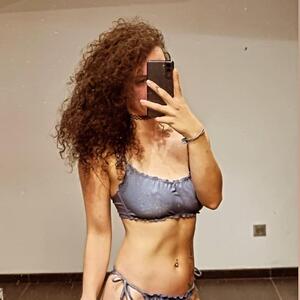 Ninapoledancer mym