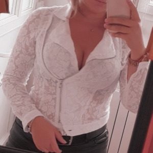 Ninasalvatore mym
