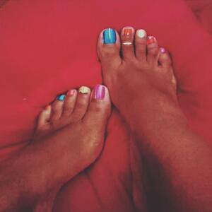 Ninasky_karibean_feet mym
