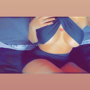 Nineta mym
