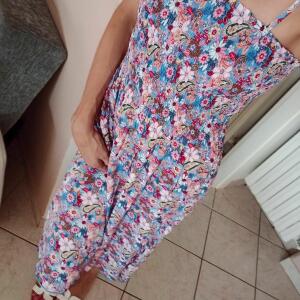 Ninfa_online mym