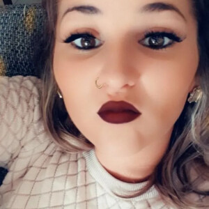 Nini89_ mym