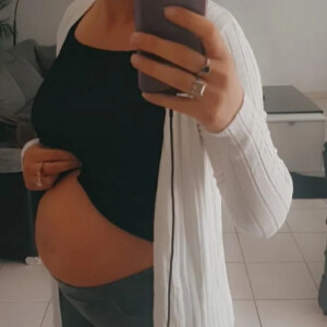 Nini89_ mym