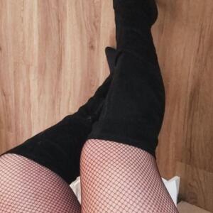 Nini_52 mym