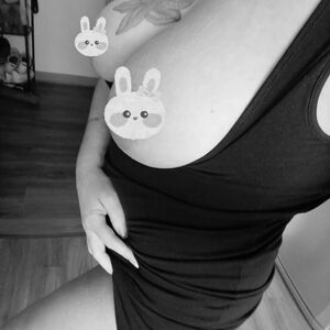 Nini_52 mym