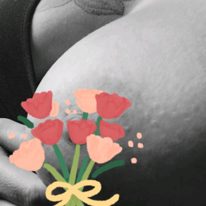 Nini_52 mym