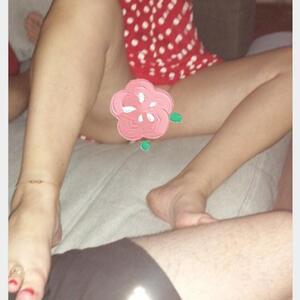 Nini_52 mym