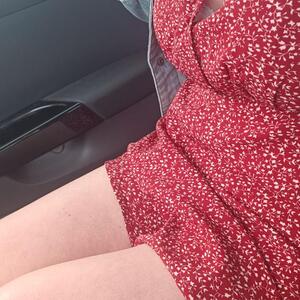 Nini_52 mym