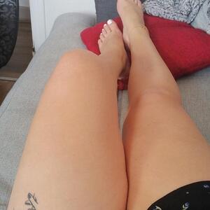 Nini_52 mym