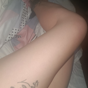 Nini_52 mym