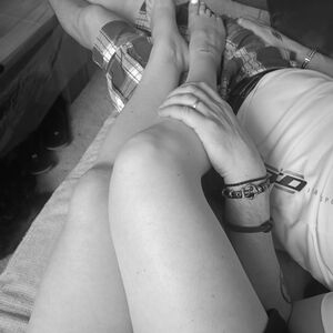 Nini_52 mym