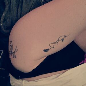 Nini_52 mym