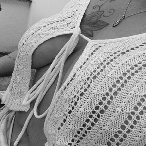 Nini_52 mym