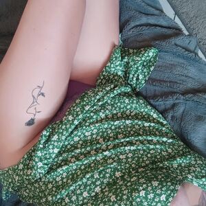 Nini_52 mym