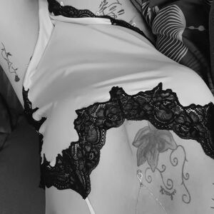 Nini_52 mym