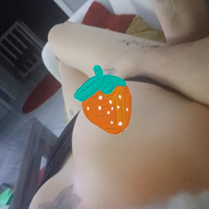 Nini_52 mym