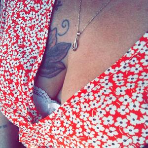 Nini_52 mym