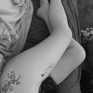 Nini_52 mym