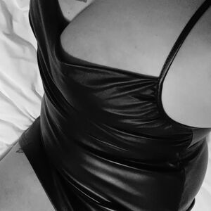 Nini_52 mym