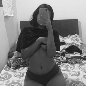 Nini_angel mym