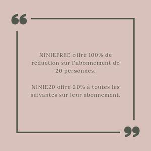 Ninie_funny mym