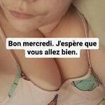 Ninie_funny mym
