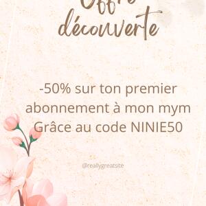 Ninie_funny mym