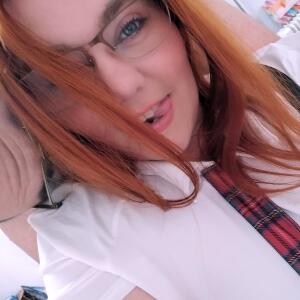 Ninie_funny mym