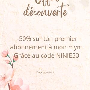 Ninie_funny mym
