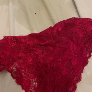 Ninie_sweety20 mym