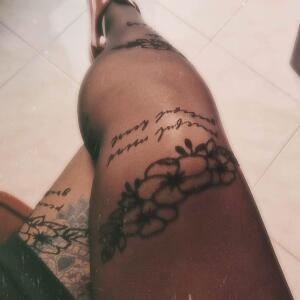 Ninie_sweety20 mym