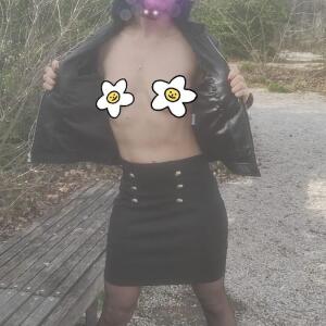 Ninienvie mym