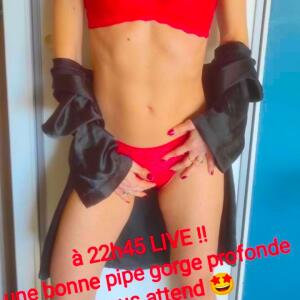 Ninienvie mym