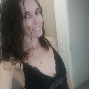 Ninienvie mym