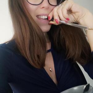Ninienvie mym