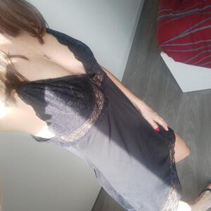 Ninienvie mym