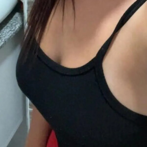 Ninik93 mym