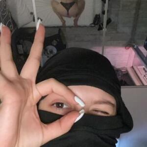 Ninja_21 mym