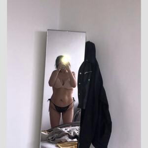 Ninja_21 mym