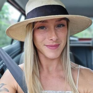 Ninna_sweet_pole mym