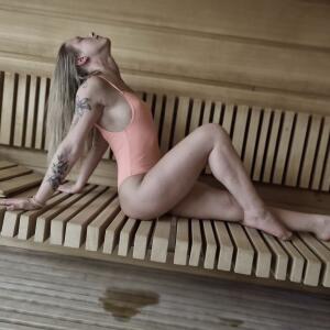 Ninna_sweet_pole mym