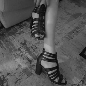 Ninon_frenchgirl mym