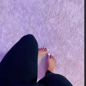Ninousha_0109 mym