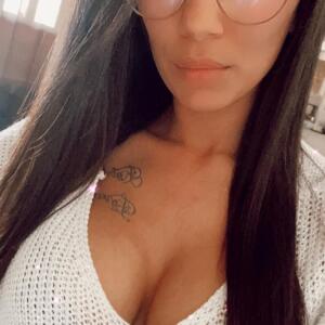 Nissa_pepita mym