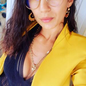 Nissa_pepita mym