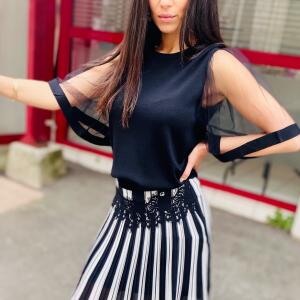 Nissa_pepita mym