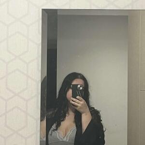 Nissaa mym