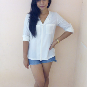 Nitalicious mym