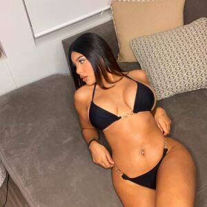 Njer_jade mym