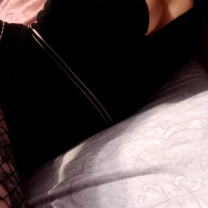 Nlixxx mym